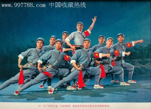 南京师范大学毕业证制作